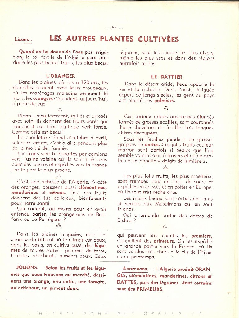 GEO CE1 CE2 DES ANNEES 50 PAGE (65).jpg